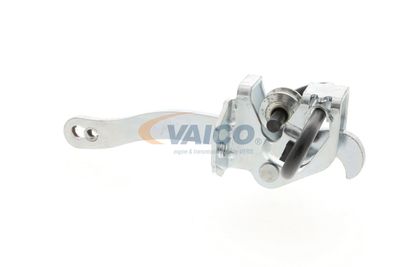 FIXARE USA VAICO V201813 14