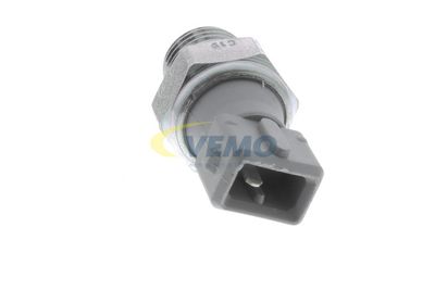 SENZOR PRESIUNE ULEI VEMO V42730008 38