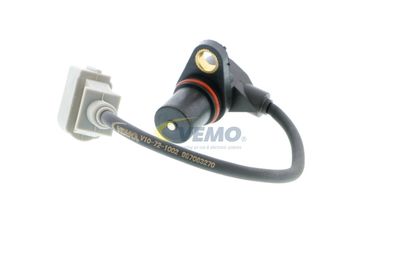SENZOR IMPULSURI ARBORE COTIT VEMO V10721002 33