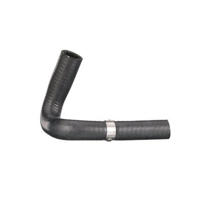 HEIZUNGSSCHLAUCH GATES 023017 14