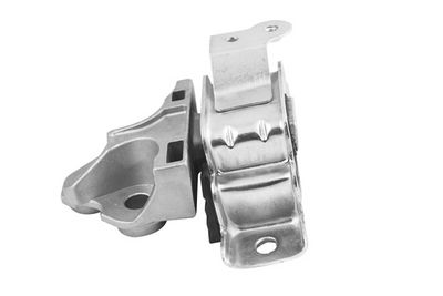 SUPORT MOTOR TEDGUM TED18018 2