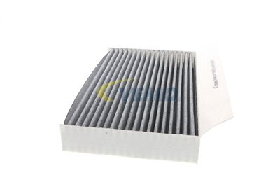 FILTER INNENRAUMLUFT VEMO V46311011 48