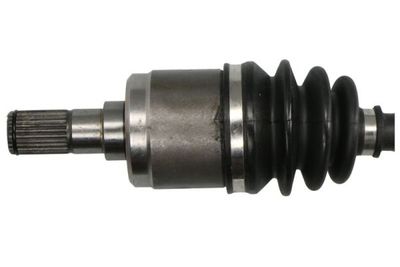 Drivaxel PASCAL G20024PC för KIA