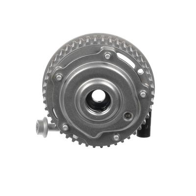 REGULATOR AX CU CAME ET ENGINETEAM VT0007 17