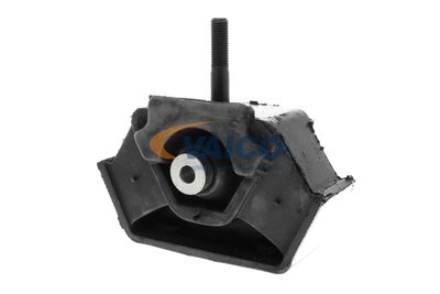 LAGERUNG MOTOR VAICO V303249 15