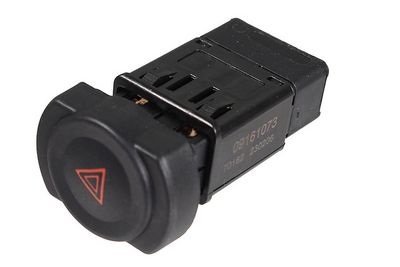 ключ за аварийни мигачи METZGER AUTOTEILE 09161073