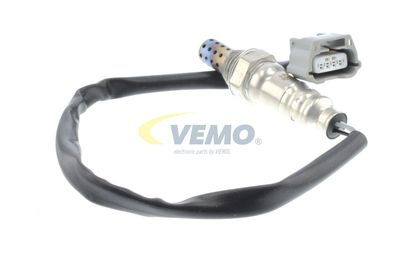 SONDA LAMBDA VEMO V38760018 42