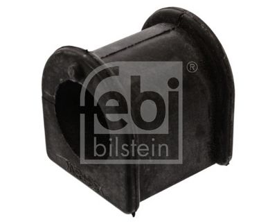 LAGERUNG STABILISATOR FEBI BILSTEIN 41524