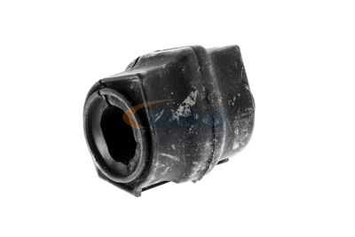 LAGERUNG STABILISATOR VAICO V420654 18