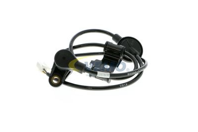 SENSOR RADDREHZAHL VEMO V52720067 27