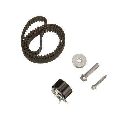 SET CUREA DE DISTRIBUTIE GATES K035675XS 65