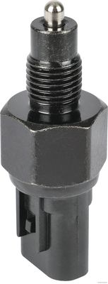 COMUTATOR LAMPA MARSALIER