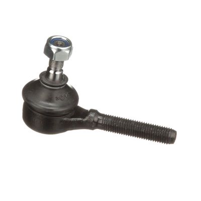 SPURSTANGENKOPF DELPHI TA1188 43