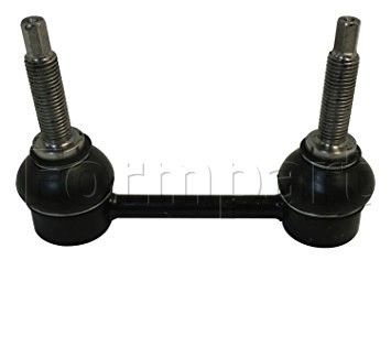 Тяга / стойка, стабилизатор FORMPART 6108019 для JEEP GRAND CHEROKEE