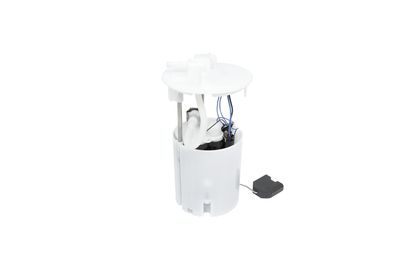 SISTEM ALIMENTARE CU COMBUSTIBIL CONTINENTAL/VDO 2803580105302 22