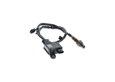 SENZOR PARTICULE BOSCH 0281007762 6