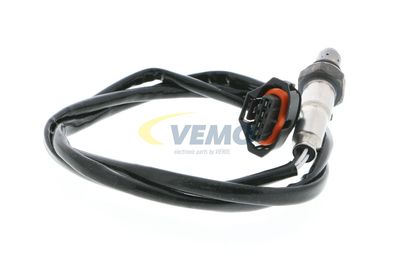 SONDA LAMBDA VEMO V40760020 18