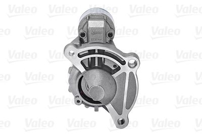 STARTER VALEO 201022 1