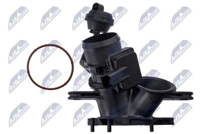 CARCASA CLAPETA NTY ETBCT009 4