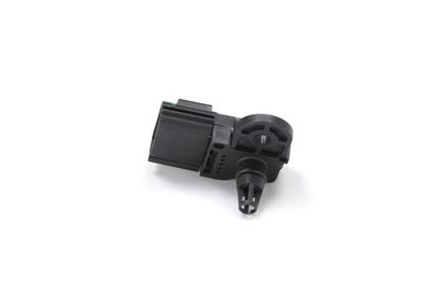 SENSOR SAUGROHRDRUCK CONTINENTAL/VDO 2803550416302 1