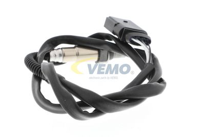 SONDA LAMBDA VEMO V10760066 29