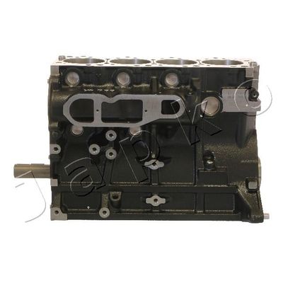 MOTOR EXCLUZAND ACCESORIILE