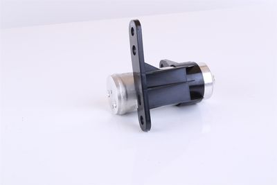 USCATOR AER CONDITIONAT NISSENS 95470 13
