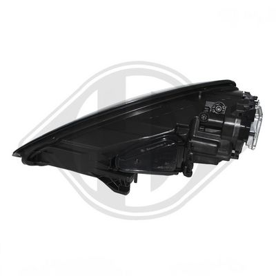 SET FARURI PRINCIPALE DIEDERICHS 2050380 3