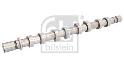 AX CU CAME FEBI BILSTEIN 184907 1