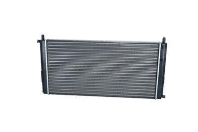 RADIATOR RACIRE MOTOR NRF 54700 26