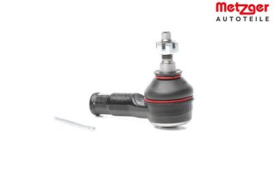 SPURSTANGENKOPF METZGER AUTOTEILE 54027308 7