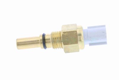 COMUTATOR TEMPERATURA VENTILATOR RADIATOR VEMO V70990009 6