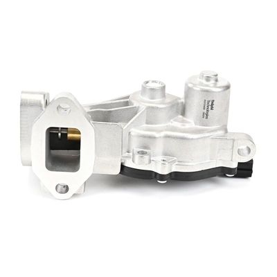 SUPAPA EGR DELPHI EG1045912B1 1