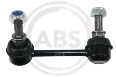 Тяга / стойка, стабилизатор A.B.S. 260458 для NISSAN MAXIMA