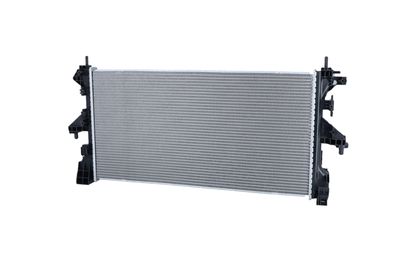 RADIATOR RACIRE MOTOR NRF 560020 26