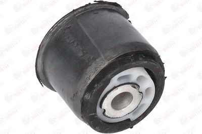 SUPORT AX BIRTH 2432 9