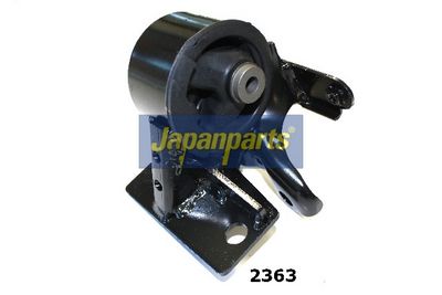 JAPANPARTS Variklio montavimas