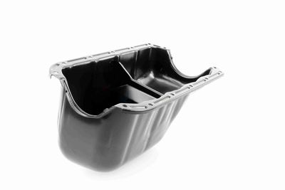 ÖLWANNE VAICO V246005 8