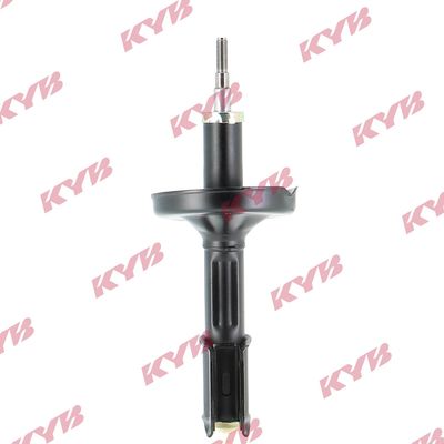 STOßDäMPFER KYB 6338001 12