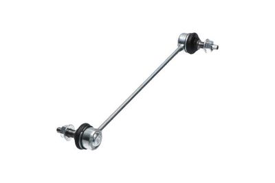BRAT/BIELETA SUSPENSIE STABILIZATOR Kavo Parts SLS3097 24
