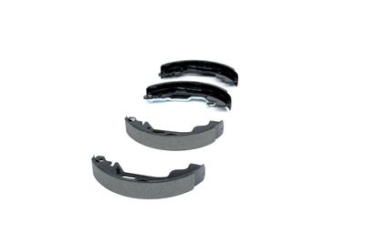 SET SABOTI FRANA ATE 03013703992 9