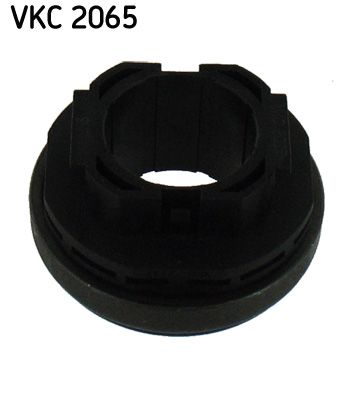 Выжимной подшипник SKF VKC 2065 для VOLVO 760