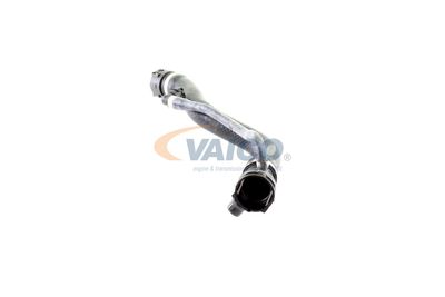 FURTUN RADIATOR VAICO V201335 11