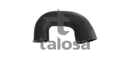 FURTUN EAR SUPRAALIMENTARE