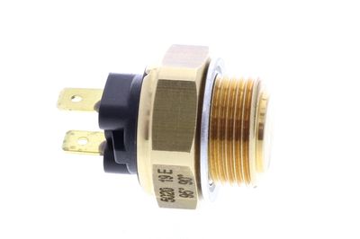 COMUTATOR TEMPERATURA VENTILATOR RADIATOR VEMO V40991041 13