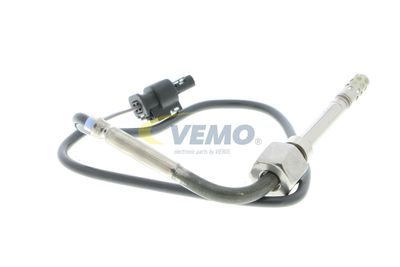 SENSOR ABGASTEMPERATUR VEMO V30720202 41