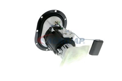 SISTEM ALIMENTARE CU COMBUSTIBIL ACKOJA A52090006 45