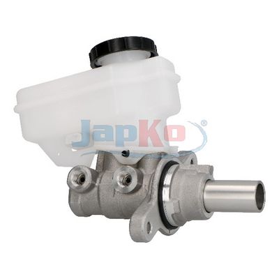 Спирачна помпа JAPKO 68141
