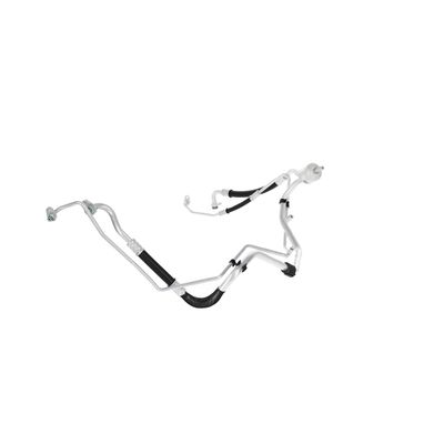 CONDUCTA PRESIUNE VARIABILA AER CONDITIONAT NISSENS 842651 18