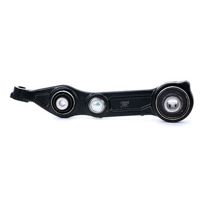 носач, окачване на колелата STARK SKCA-0050071